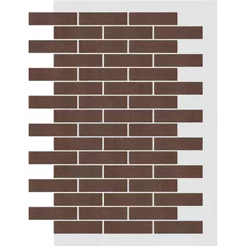 Декоративное покрытие АМК