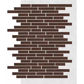 Декоративное покрытие АМК