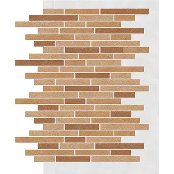 Декоративное покрытие АМК