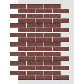 Декоративное покрытие АМК