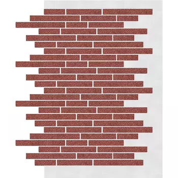 Декоративное покрытие АМК