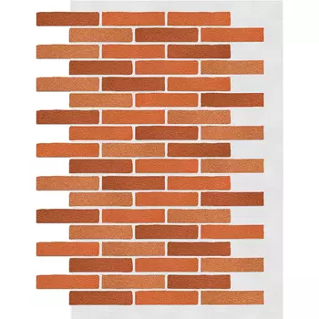 Декоративное покрытие АМК