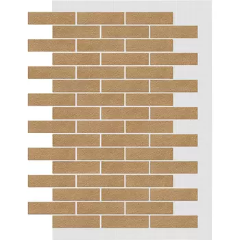 Декоративное покрытие АМК