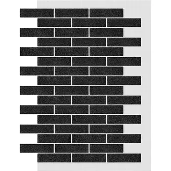 Декоративное покрытие АМК