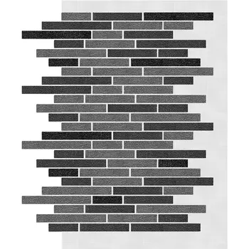 Декоративное покрытие АМК