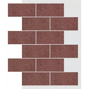 Декоративное покрытие АМК