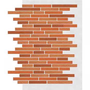 Декоративное покрытие АМК