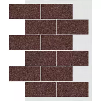 Декоративное покрытие АМК