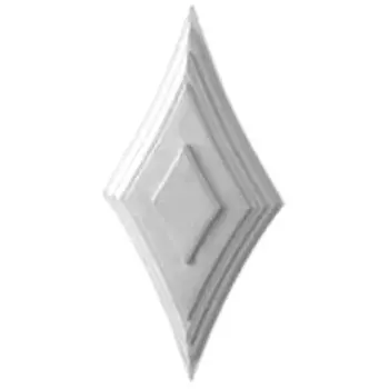 Декоративный элемент Decomaster