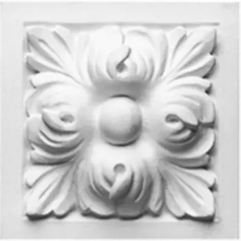 Декоративный элемент Orac Decor