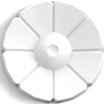 Декоративный элемент Orac Decor