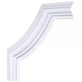 Декоративный уголок Decor-Dizayn