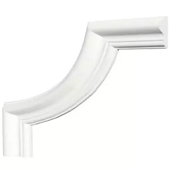 Декоративный уголок Decor-Dizayn