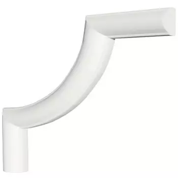 Декоративный уголок Decor-Dizayn