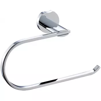 Держатель бумажных полотенец CeramaLux