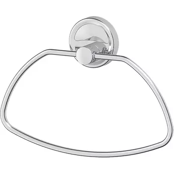 Держатель бумажных полотенец FBS