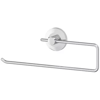 Держатель бумажных полотенец FBS