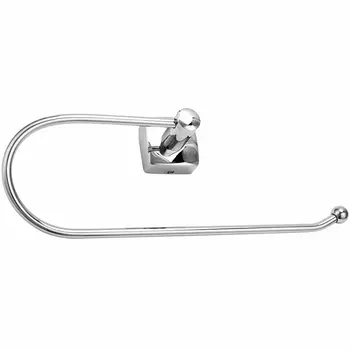 Держатель бумажных полотенец Fora