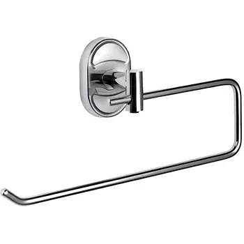 Держатель бумажных полотенец Frap