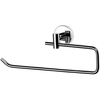 Держатель бумажных полотенец Frap