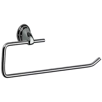 Держатель бумажных полотенец Haiba