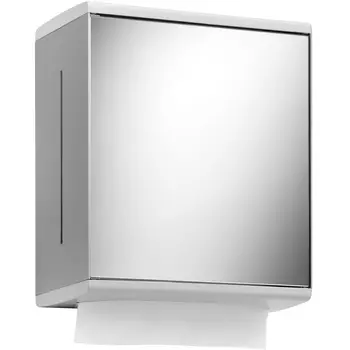 Держатель бумажных полотенец Keuco