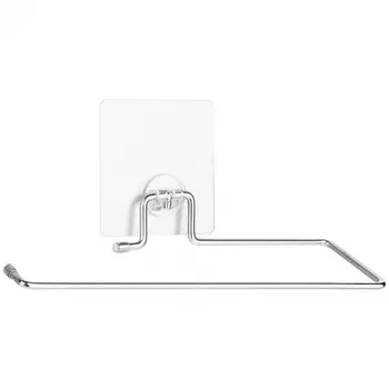 Держатель бумажных полотенец Kleber