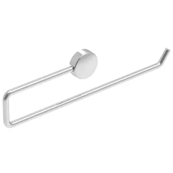 Держатель бумажных полотенец KOIN