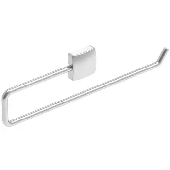 Держатель бумажных полотенец KOIN