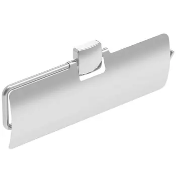 Держатель бумажных полотенец KOIN