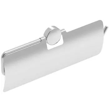 Держатель бумажных полотенец KOIN