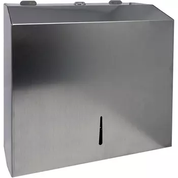 Держатель бумажных полотенец Merida