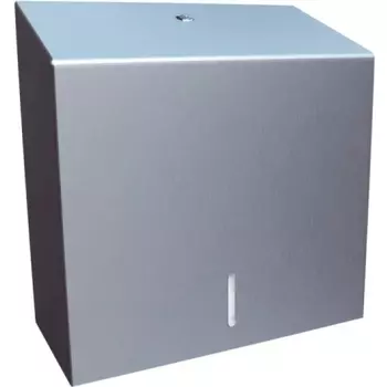 Держатель бумажных полотенец Merida