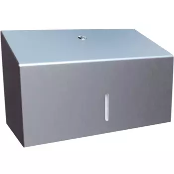 Держатель бумажных полотенец Merida