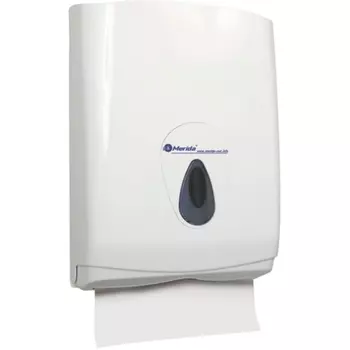 Держатель бумажных полотенец Merida