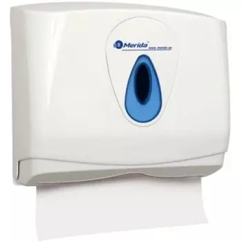 Держатель бумажных полотенец Merida