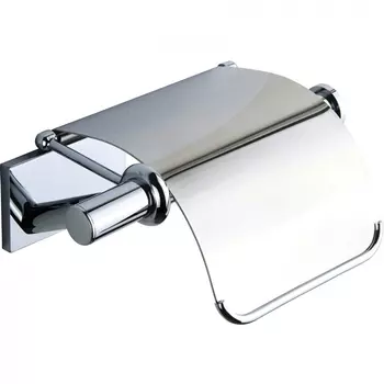 Держатель туалетной бумаги Novella