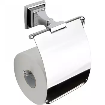 Держатель туалетной бумаги Novella