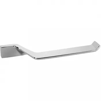 Держатель туалетной бумаги Novella