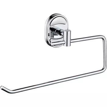 Держатель бумажных полотенец Ростовская Мануфактура Сантехники