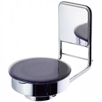 Держатель для аксессуаров Ridder