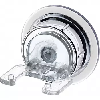 Держатель для бритвенного станка Ridder