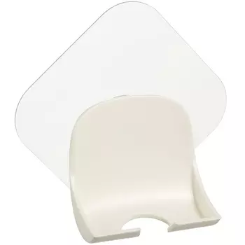 Держатель для бритвы Kleber