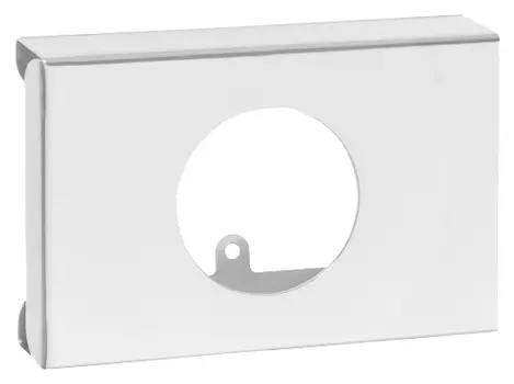 Держатель для бумажных полотенец Bemeta