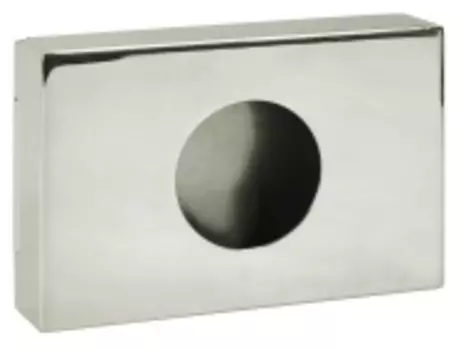 Держатель для бумажных полотенец Bemeta