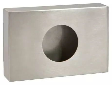 Держатель для бумажных полотенец Bemeta