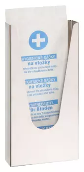 Держатель для бумажных полотенец Bemeta