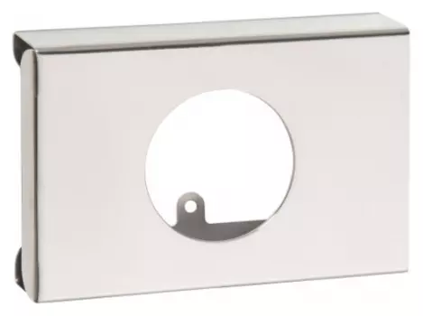 Держатель для бумажных полотенец Bemeta