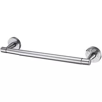 Держатель бумажных полотенец WasserKRAFT