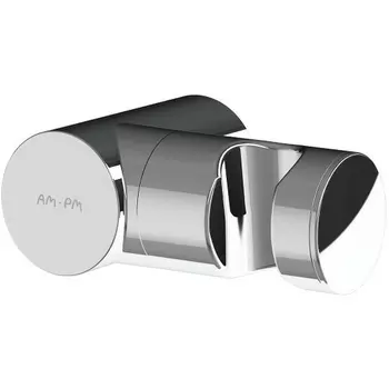 Держатель для душа AM.PM